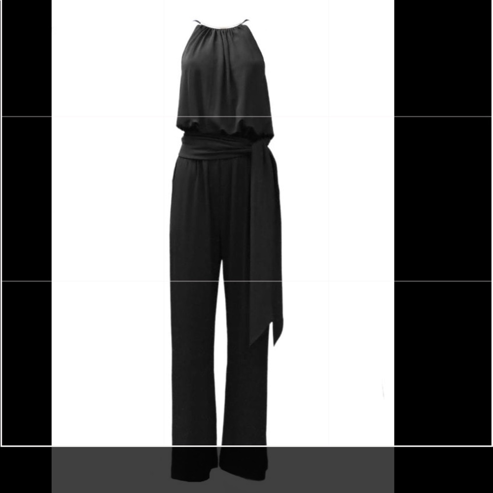 Michael kors NEW one piece jumpsuit